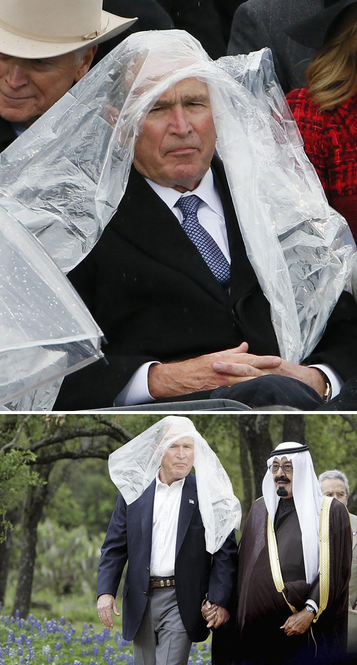 Победители битв фотошоперов, самые смешные битвы фотошоперов, лучшие фотожабы битвы фотошоперов