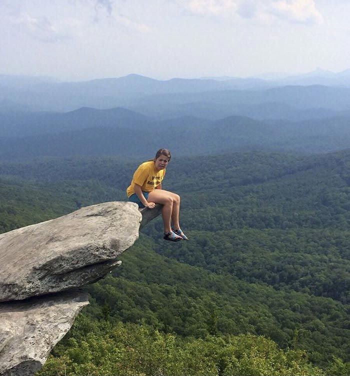 Победители битв фотошоперов, самые смешные битвы фотошоперов, лучшие фотожабы битвы фотошоперов