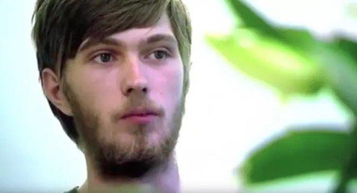 Вот как будут выглядеть зубы, если не чистить их 20 лет парень не чистил зубы 20 лет, что будет если не чистить зубы 20 лет