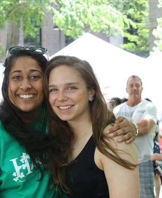 фотографии в нужный момент, фотографии с оптическими иллюзиями