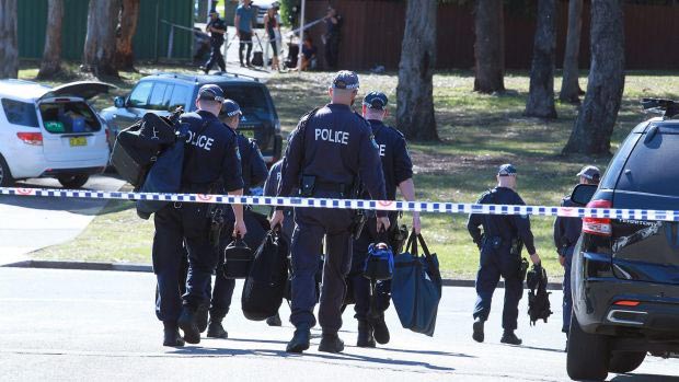 фотографии в нужный момент, фотографии с оптическими иллюзиями