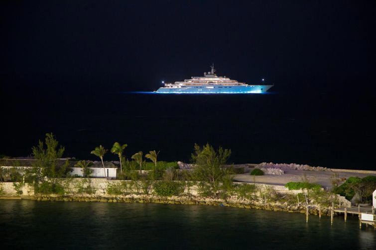 фотографии в нужный момент, фотографии с оптическими иллюзиями