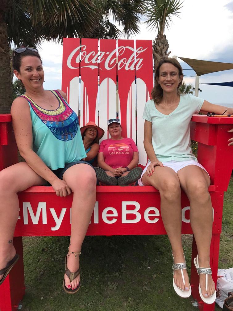 фотографии в нужный момент, фотографии с оптическими иллюзиями