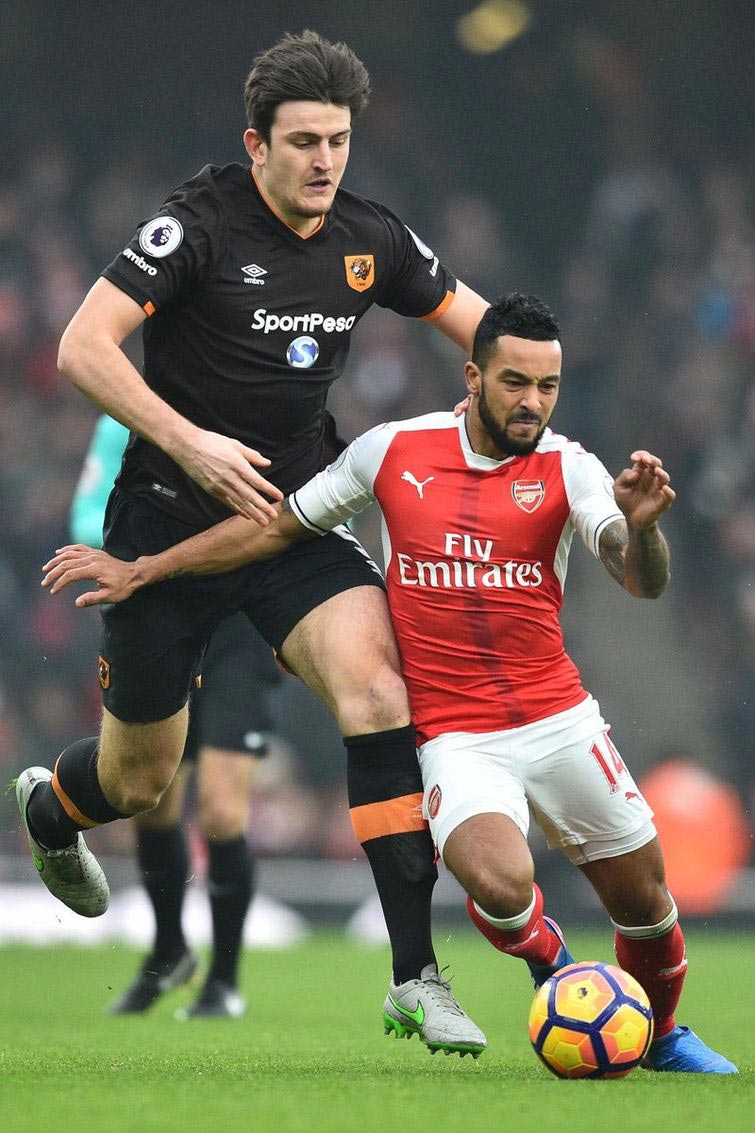 фотографии в нужный момент, фотографии с оптическими иллюзиями