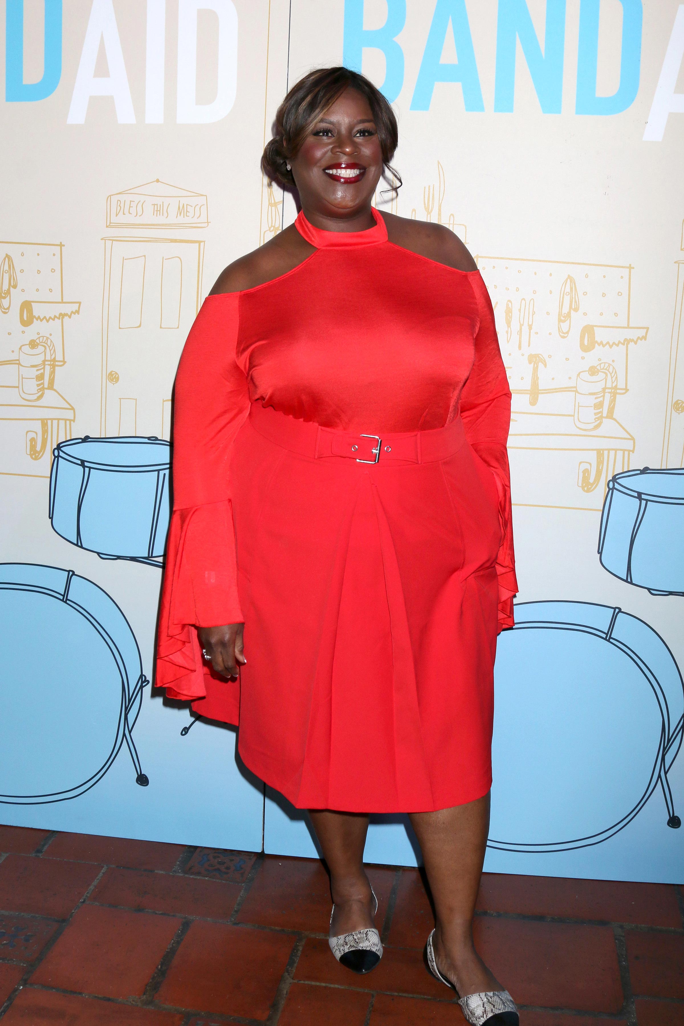 нелепые наряды звёзд, самые безвкусные наряды знаменитостей