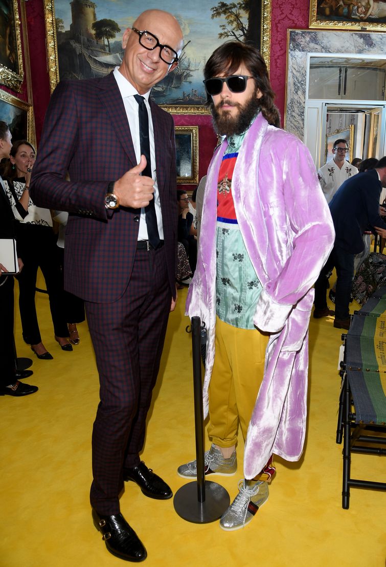 нелепые наряды звёзд, самые безвкусные наряды знаменитостей