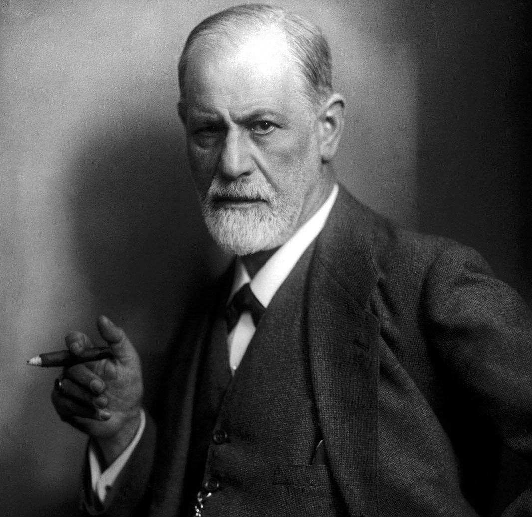 9 неожиданных фактов из жизни Зигмунда Фрейда Зигмунд Фрейд, факты о Зигмунде Фрейде