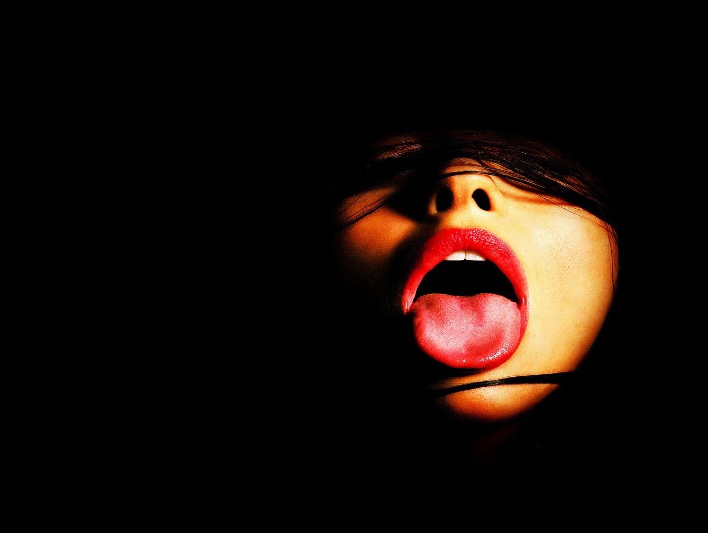 9 неожиданных фактов из жизни Зигмунда Фрейда Зигмунд Фрейд, факты о Зигмунде Фрейде