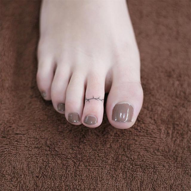 маленькие татуировки, крошечные татуировки, минималистичные татуировки, тату минимализм