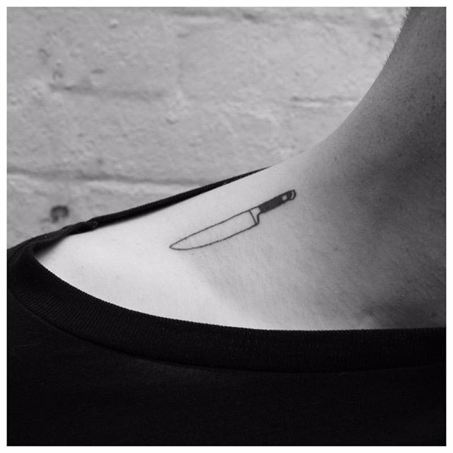 маленькие татуировки, крошечные татуировки, минималистичные татуировки, тату минимализм