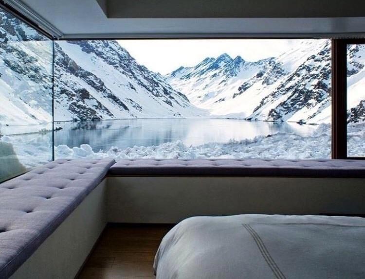 уютные места, уютные фотографии, уют фото, уют в доме фото