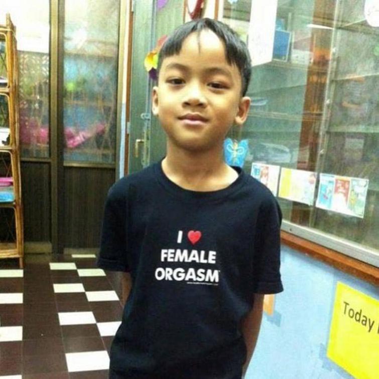 китайские футболки, надписи на китайских футболках, надписи на футболках китай