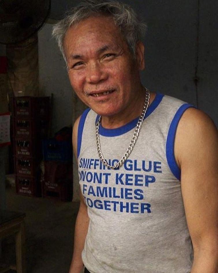 китайские футболки, надписи на китайских футболках, надписи на футболках китай