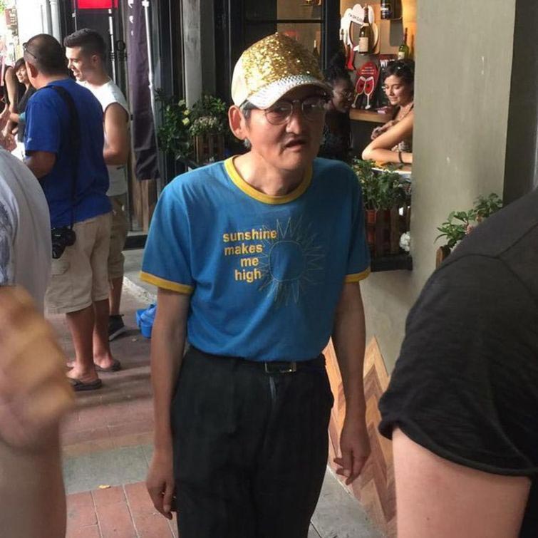 китайские футболки, надписи на китайских футболках, надписи на футболках китай