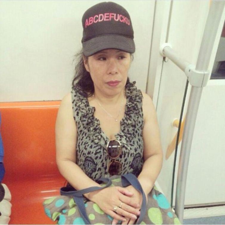 китайские футболки, надписи на китайских футболках, надписи на футболках китай