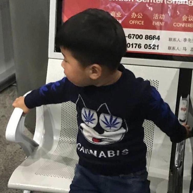 китайские футболки, надписи на китайских футболках, надписи на футболках китай