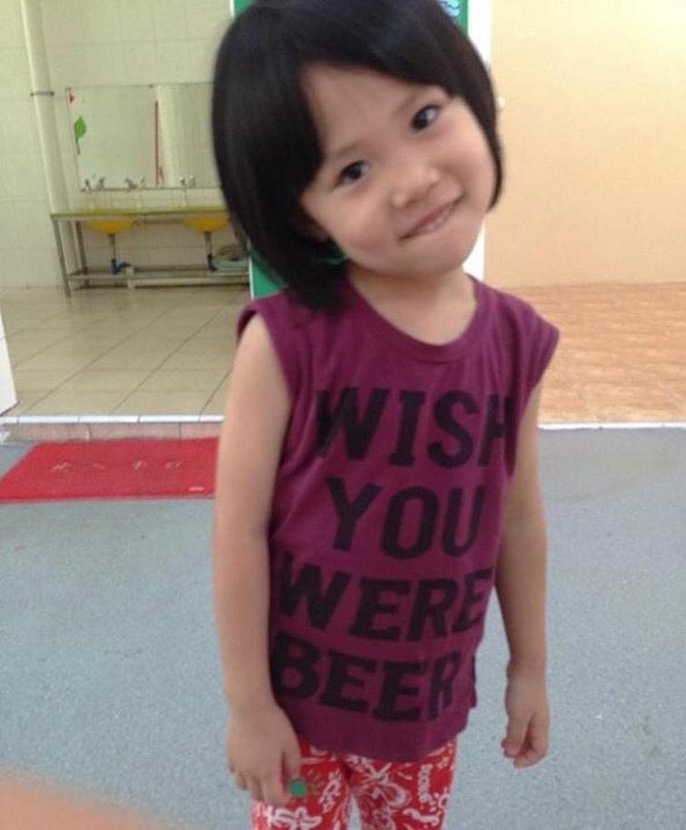 китайские футболки, надписи на китайских футболках, надписи на футболках китай