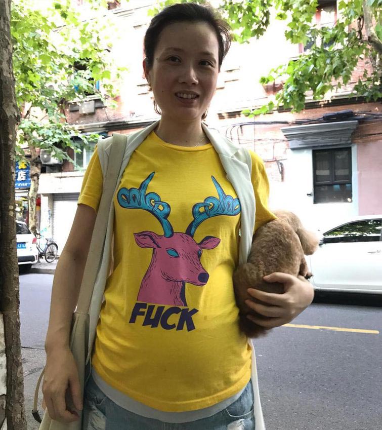 китайские футболки, надписи на китайских футболках, надписи на футболках китай