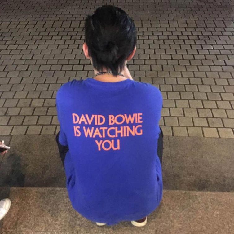 китайские футболки, надписи на китайских футболках, надписи на футболках китай