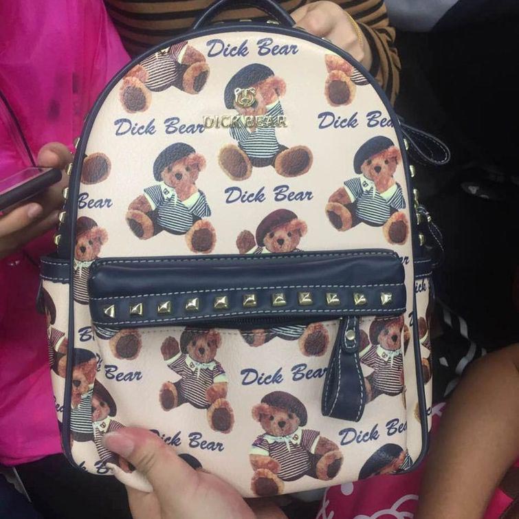 китайские футболки, надписи на китайских футболках, надписи на футболках китай