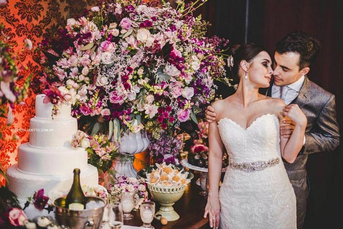 собака сорвала свадьбу, собака на свадьбе, собака на свадьбе фото, собака испортила свадьбу