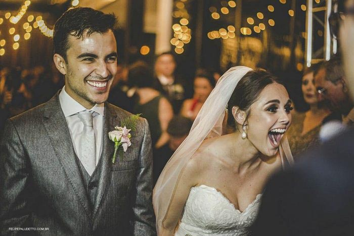 собака сорвала свадьбу, собака на свадьбе, собака на свадьбе фото, собака испортила свадьбу