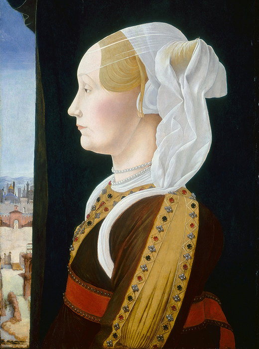 Монобровь, чёрные зубы и другие странные стандарты красоты из прошлого стандарты красоты из прошлого, какие стандарты красоты были 100 лет назад