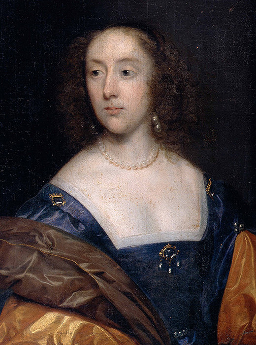 Монобровь, чёрные зубы и другие странные стандарты красоты из прошлого стандарты красоты из прошлого, какие стандарты красоты были 100 лет назад