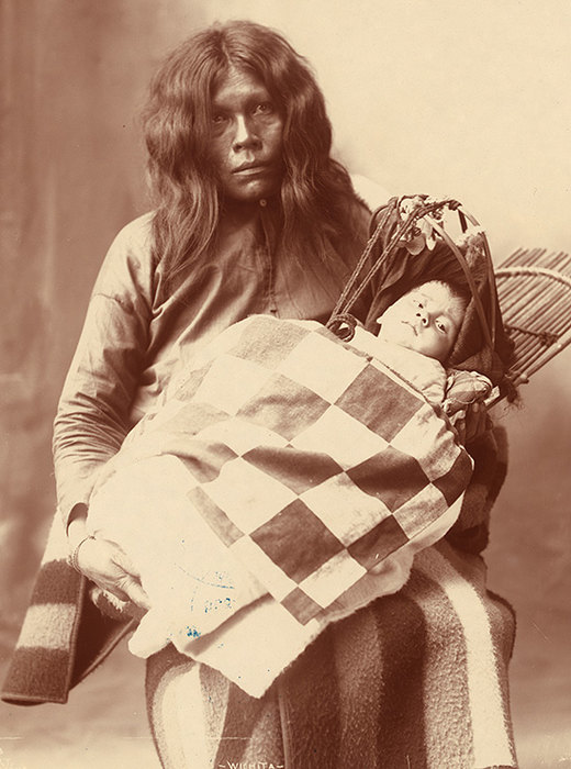 Монобровь, чёрные зубы и другие странные стандарты красоты из прошлого стандарты красоты из прошлого, какие стандарты красоты были 100 лет назад