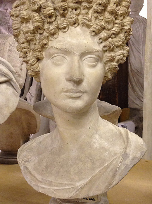 Монобровь, чёрные зубы и другие странные стандарты красоты из прошлого стандарты красоты из прошлого, какие стандарты красоты были 100 лет назад