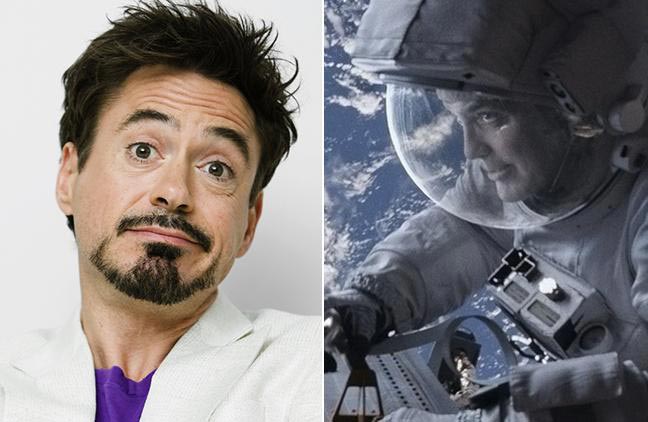 актёры которых заменили прямо во время съёмок, скандал с кевином спейси