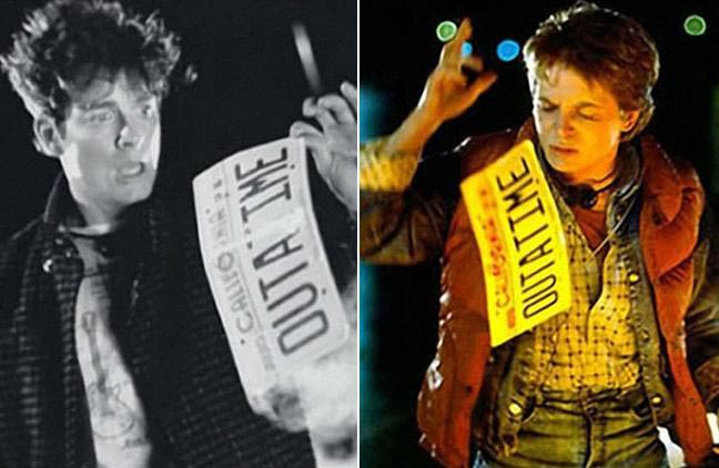 актёры которых заменили прямо во время съёмок, скандал с кевином спейси