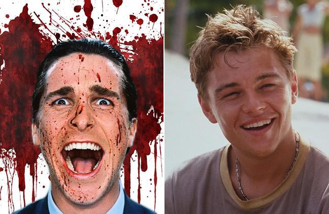 актёры которых заменили прямо во время съёмок, скандал с кевином спейси