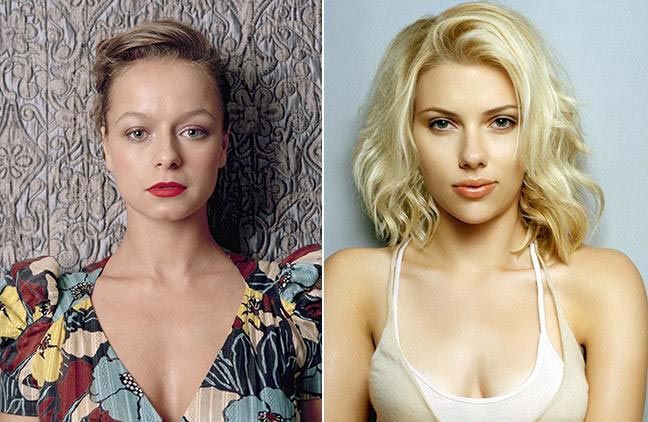 актёры которых заменили прямо во время съёмок, скандал с кевином спейси