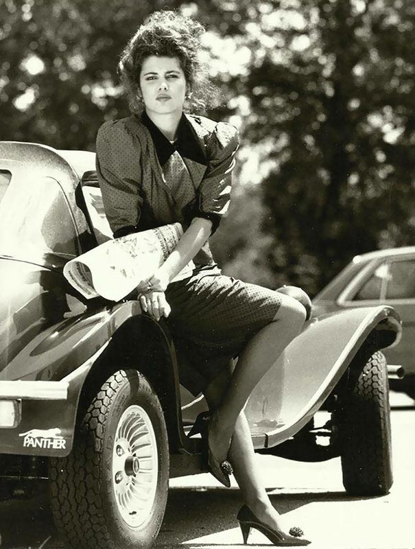 крутые бабушки и дедушки, истории о бабушках и дедушках, бабушки и дедушки круче чем мы