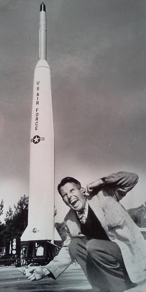 крутые бабушки и дедушки, истории о бабушках и дедушках, бабушки и дедушки круче чем мы