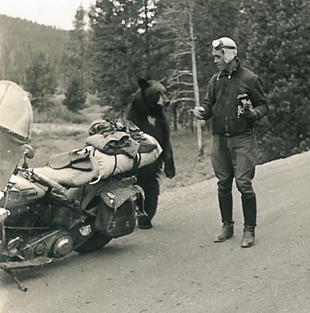 крутые бабушки и дедушки, истории о бабушках и дедушках, бабушки и дедушки круче чем мы