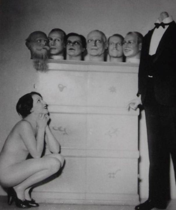 крутые бабушки и дедушки, истории о бабушках и дедушках, бабушки и дедушки круче чем мы