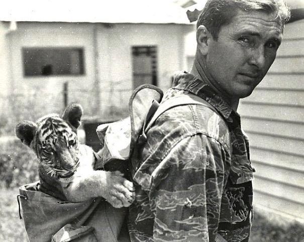 крутые бабушки и дедушки, истории о бабушках и дедушках, бабушки и дедушки круче чем мы