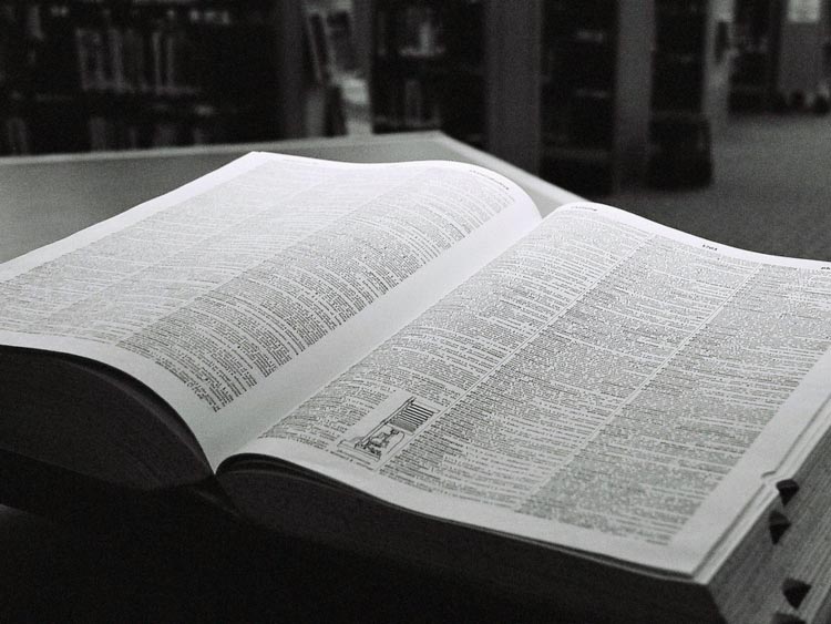 вещи которые могут скоро исчезнуть, вещи которые исчезнут к 2020 году