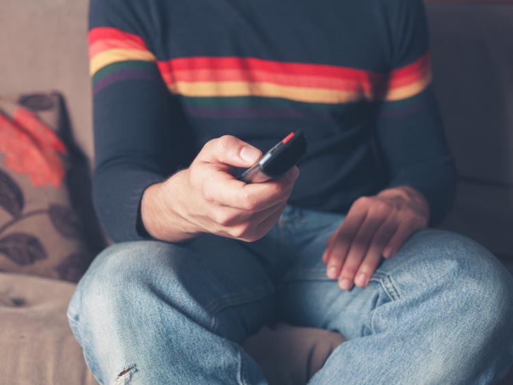 вещи которые могут скоро исчезнуть, вещи которые исчезнут к 2020 году