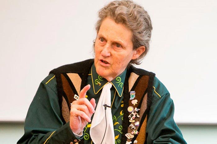 женщины прославившиеся после трагедий, Фрида Кало 