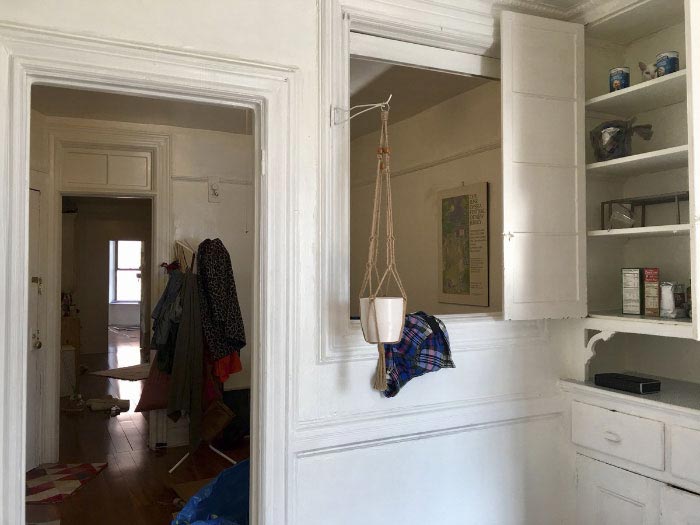 Никто не мог найти кошку на этом фото, но всем очень понравилось искать найти кошку на фото, кошка Пироги, найти где спряталась кошка, где спряталась кошка