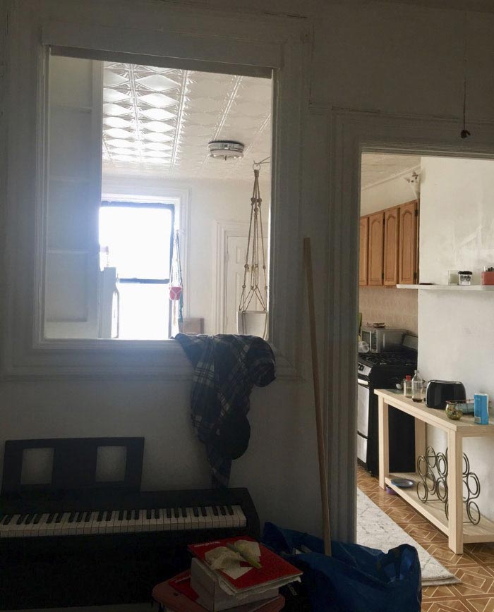 Никто не мог найти кошку на этом фото, но всем очень понравилось искать найти кошку на фото, кошка Пироги, найти где спряталась кошка, где спряталась кошка