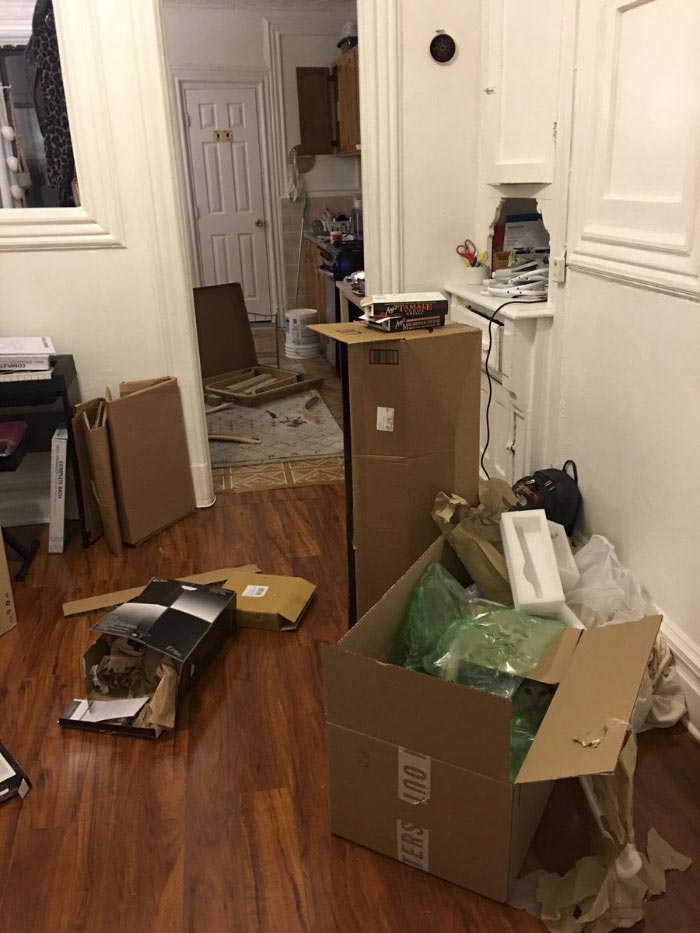 Никто не мог найти кошку на этом фото, но всем очень понравилось искать найти кошку на фото, кошка Пироги, найти где спряталась кошка, где спряталась кошка