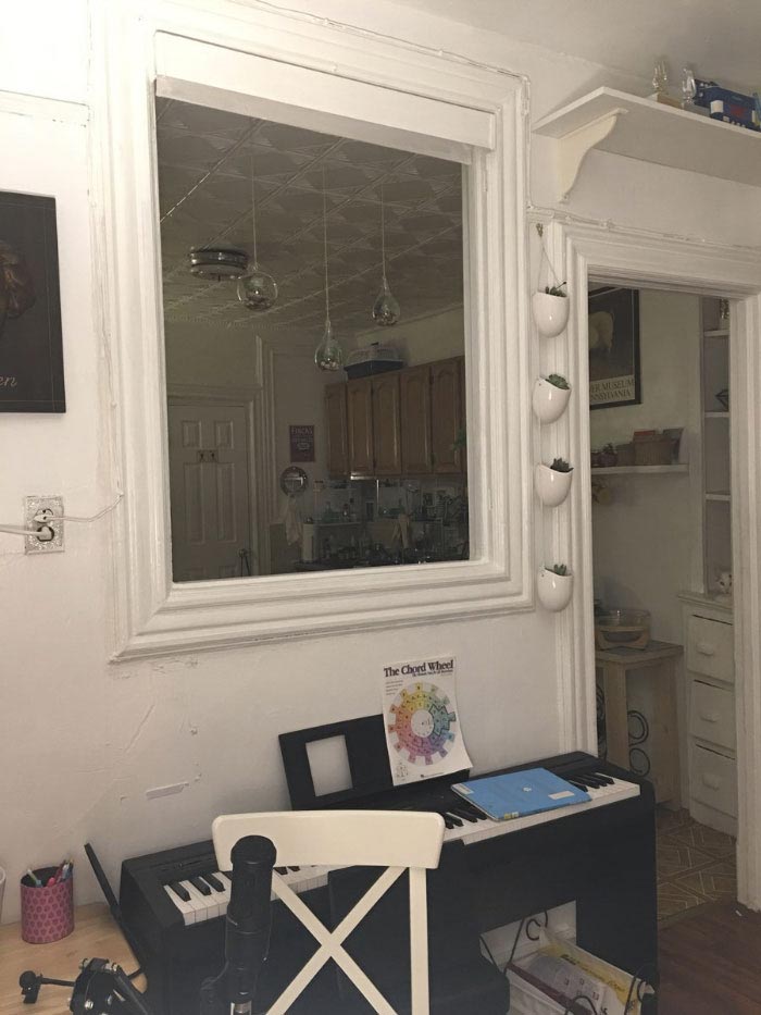 Никто не мог найти кошку на этом фото, но всем очень понравилось искать найти кошку на фото, кошка Пироги, найти где спряталась кошка, где спряталась кошка