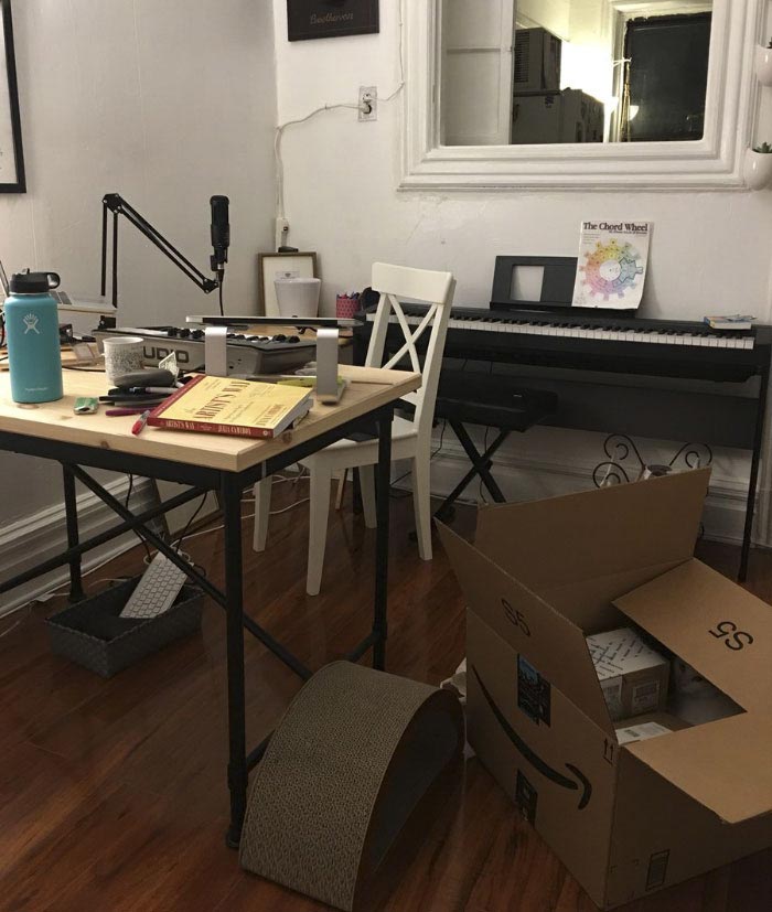 Никто не мог найти кошку на этом фото, но всем очень понравилось искать найти кошку на фото, кошка Пироги, найти где спряталась кошка, где спряталась кошка