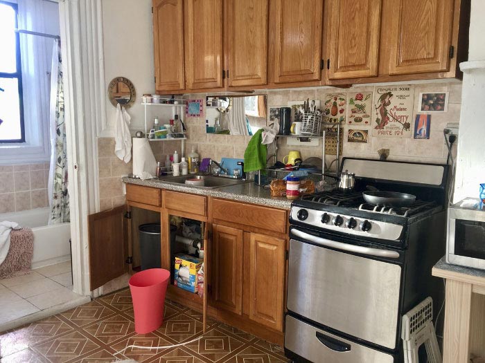 Никто не мог найти кошку на этом фото, но всем очень понравилось искать найти кошку на фото, кошка Пироги, найти где спряталась кошка, где спряталась кошка