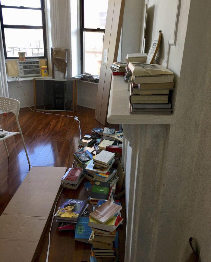 Никто не мог найти кошку на этом фото, но всем очень понравилось искать найти кошку на фото, кошка Пироги, найти где спряталась кошка, где спряталась кошка