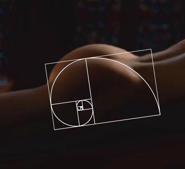 молодой Джордж Мартин похож на Джона Сноу,  Джордж Мартин похож на Кита Харрингтона, молодой Джордж  Мартин, Джордж  Мартин в молодости